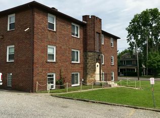 745 Mineola Ave UNIT 1, Akron, OH 44320