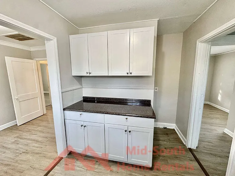 3472 Hadley Rd — Photo 6
