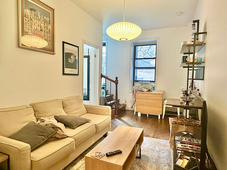 1st image of 235 E 4th St APT 2E