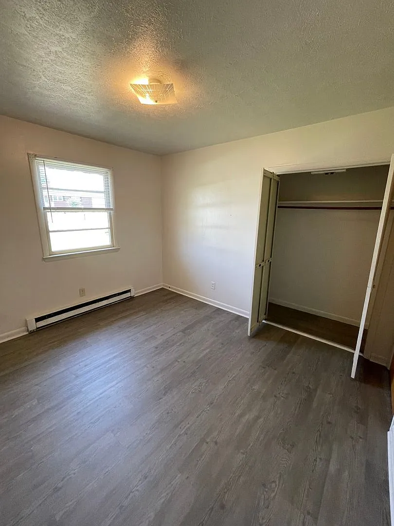 3/1 House in Kingstown, NC (Shelby) — Photo 2