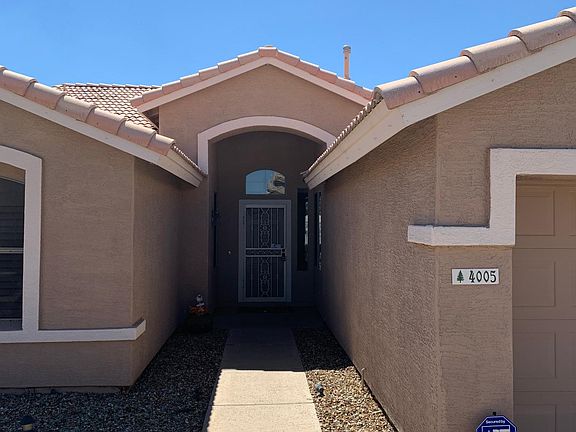 2nd image of 4005 W Irma Ln
