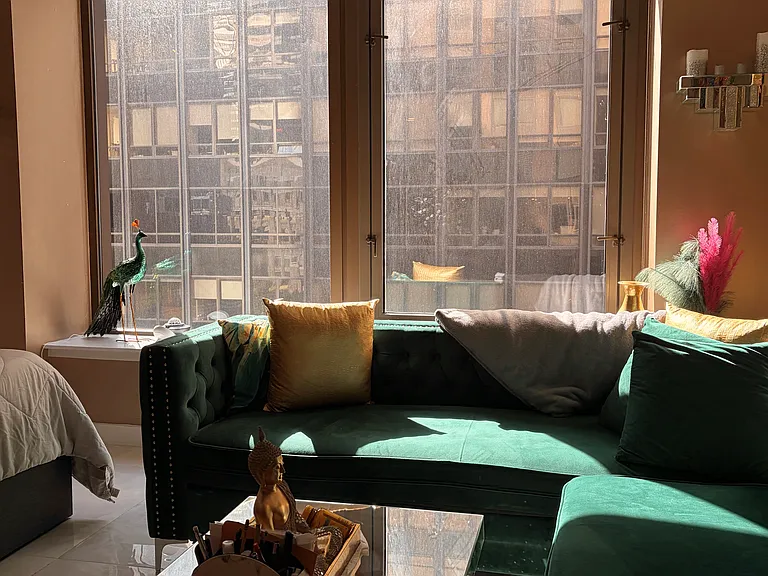 75 Wall St #19Q — Photo 8