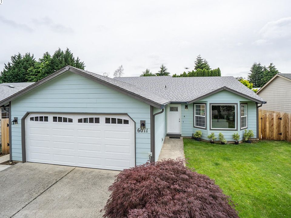 1st image of 6011 NE 81st Ave
