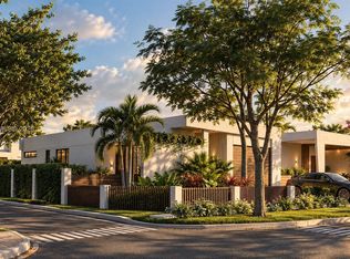 1101 Wren Ave, Miami, FL 33166