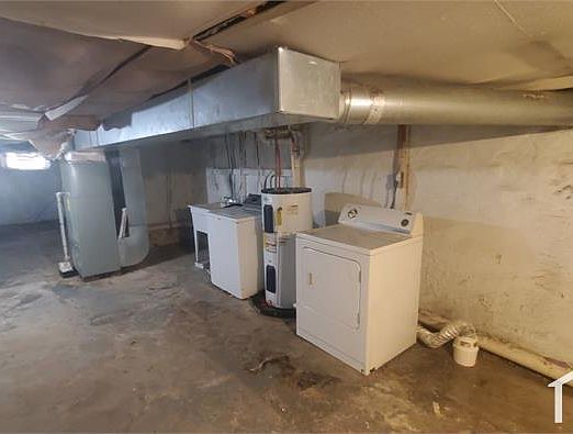2nd image of 218 N Vogdes St