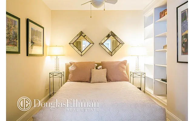 Sold by Douglas Elliman | media 4