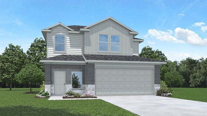 Elevation Image 0.