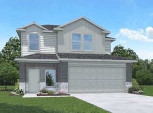 1158 Tempranillo Way, Houston, TX 77090