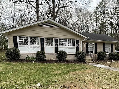 10437 White Pine Rd Photo 1