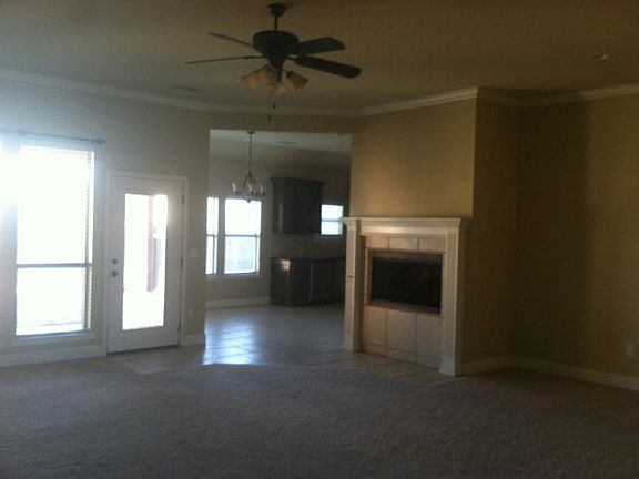 2nd image of 604 Cabrillo Dr