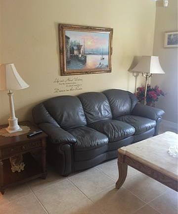 3rd image of 23640 Walden Center Dr APT 201