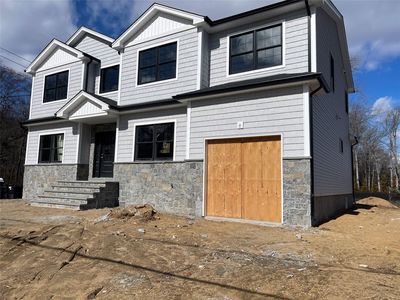 3307 Seneca Place, Wantagh, NY, 11793