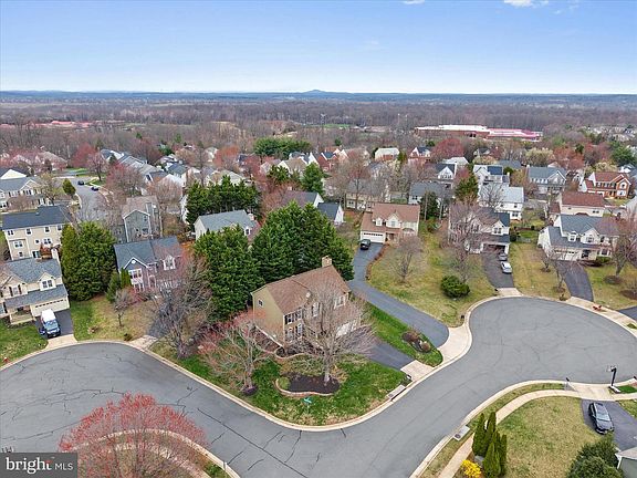 2nd image of 20547 Birchfield Pl