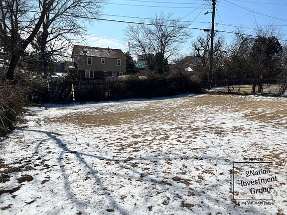 2nd image of 2924 Pioneer Ave