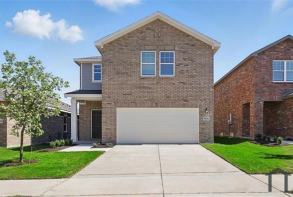 1st image of 5947 Sahara Dr