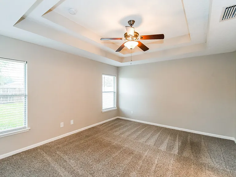 45098 Amhurst Oaks Dr — Photo 9