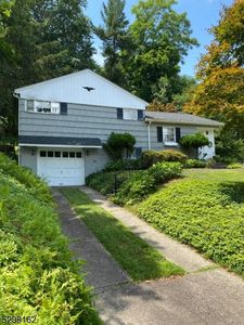 16 Dellwood Ave, Morristown, NJ, 07960