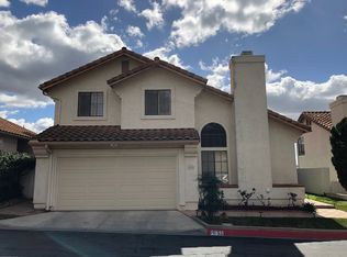 10155 Bluestone Ct, Spring Valley, CA 91977