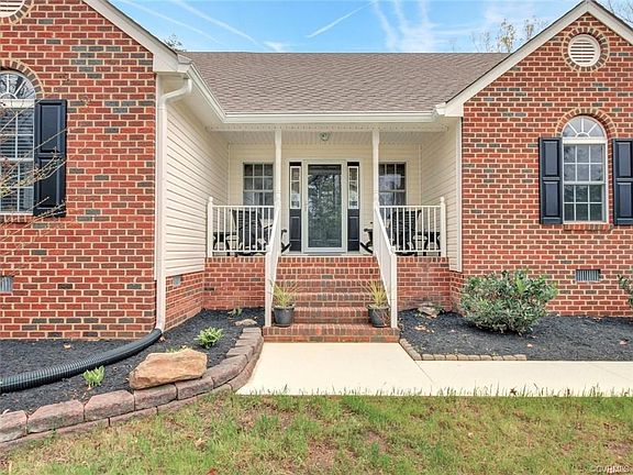 5th image of 4394 Lynnecross Ct