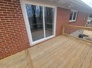 67 Fairlane Dr, Waynesville, NC 28786