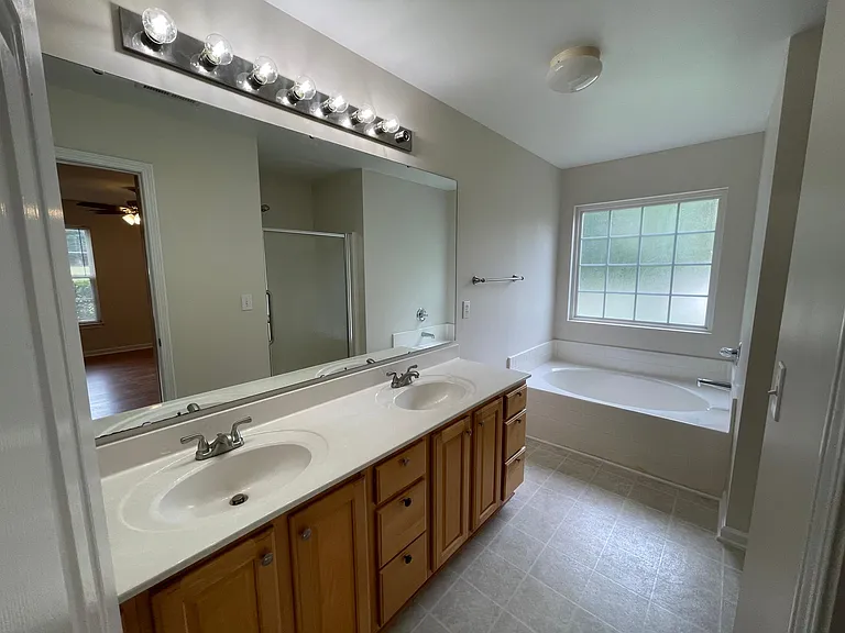 4448 Lady Banks Ln #11D — Photo 13