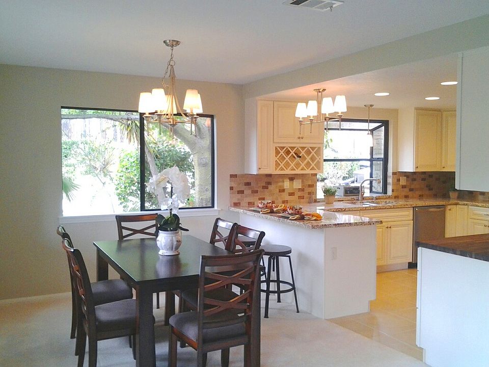 1st image of 1283 Cypress Dr