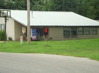 807 Bard Rd, Paragould, AR 72450