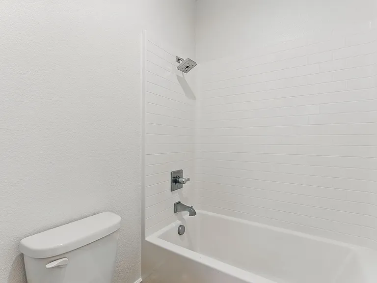 2319 Carbondale Way — Photo 18