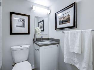 2335 Lake Shore Blvd West, Toronto, ON M8V 1B9