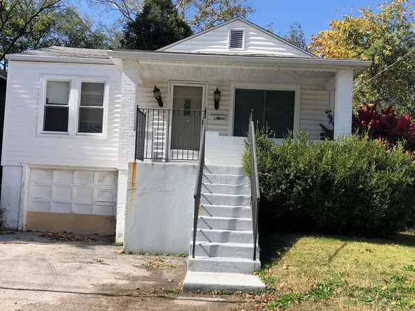 3209 Dix Ave, Saint Louis, MO 63114