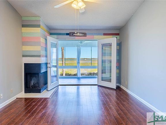 4th image of 76 Bull River Bluff Dr #76