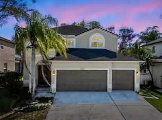 1732 Split Fork Dr, Oldsmar, FL 34677