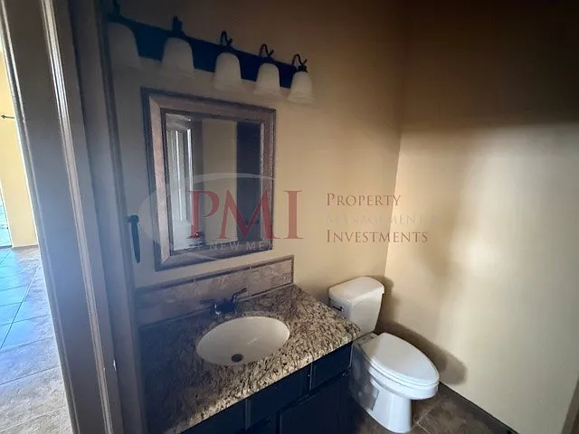 4341 Capistrano Ave — Photo 14