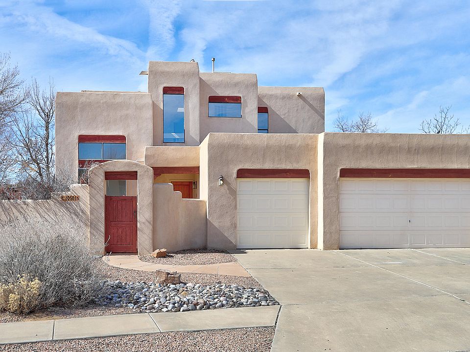 1st image of 10501 Sorrento Dr NW