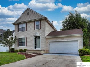 3821 S 191st St, Omaha, NE 68130