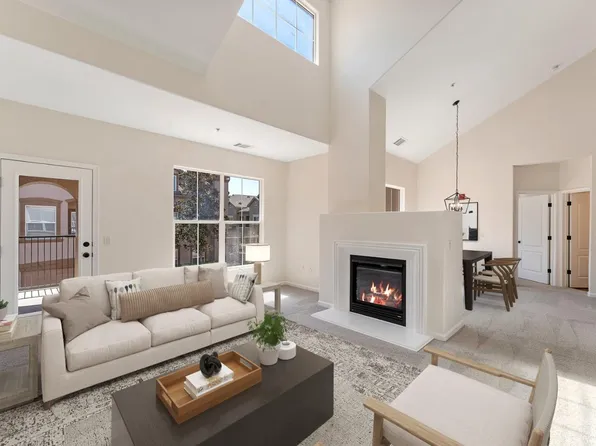 5350 Dunlay Dr Unit 2112, Sacramento, CA 95835
