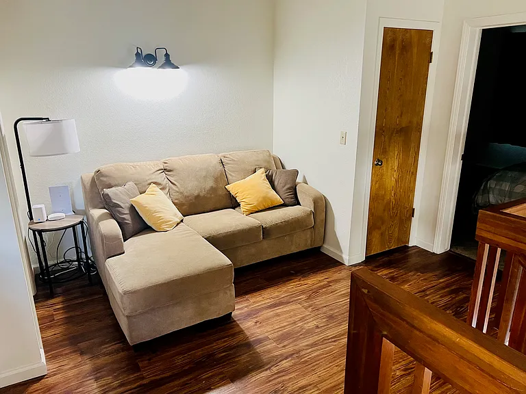 40762 Village Pass Ln — Photo 6