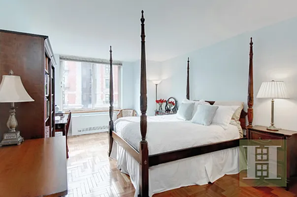 Sold by Halstead Real Estate | media 13