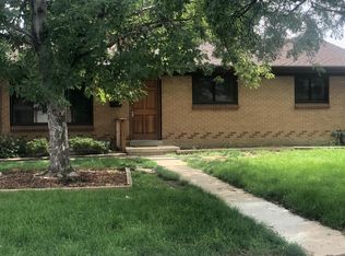 3204 Uvalda St, Aurora, CO 80011