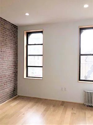 Rented by Citified Realty Group LLC | media 35