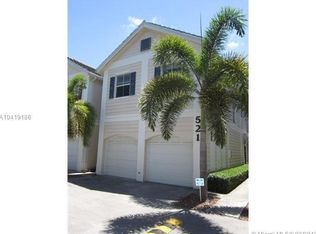 521 SW 18th Ave UNIT 47, Fort Lauderdale, FL 33312