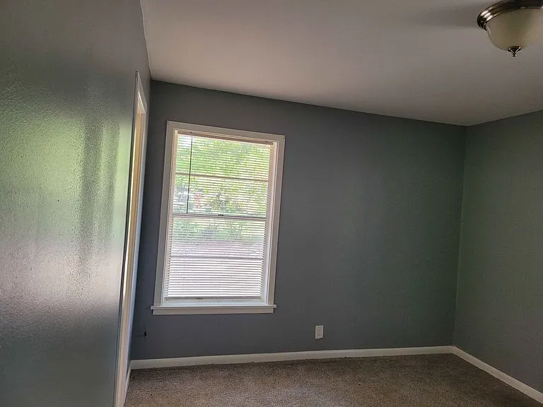 1007 Centenary Dr — Photo 3