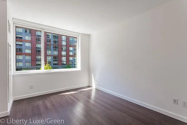 Rented by Milford Management | media 3