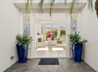 43 Siena, Laguna Niguel, CA 92677