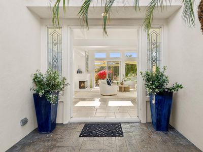 43 Siena, Laguna Niguel, CA, 92677