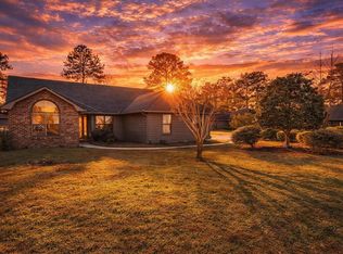 101 Linden Cir, Conway, SC 29526