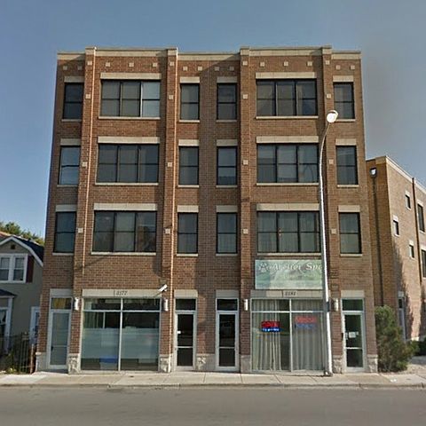 1st image of 3177 S Archer Ave APT 4