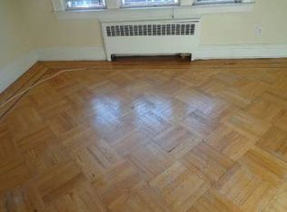 452-454 Leslie St, Newark, NJ 07112