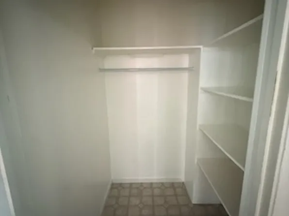 750 W Washington St #1, Hagerstown, MD 21740