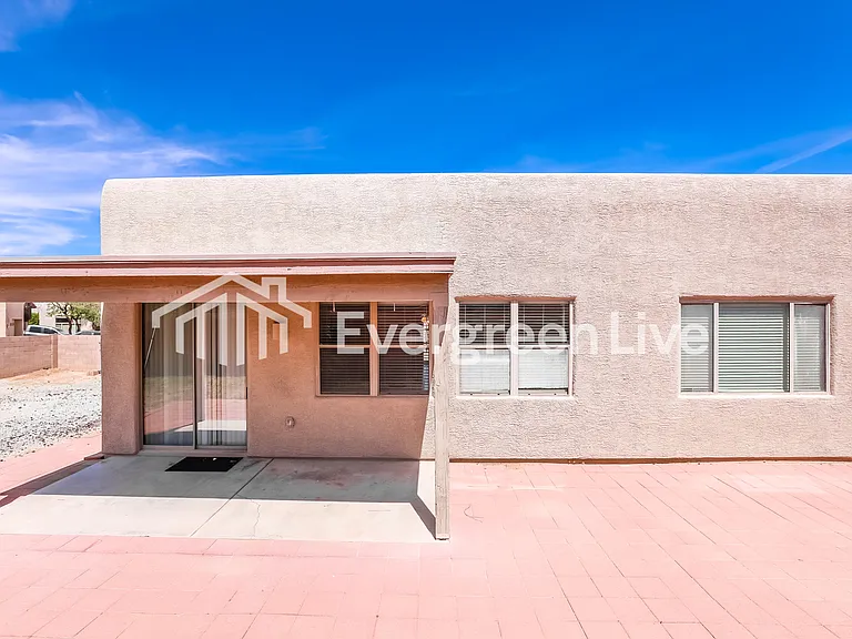 7961 W Hawk Eagle Ct — Photo 14